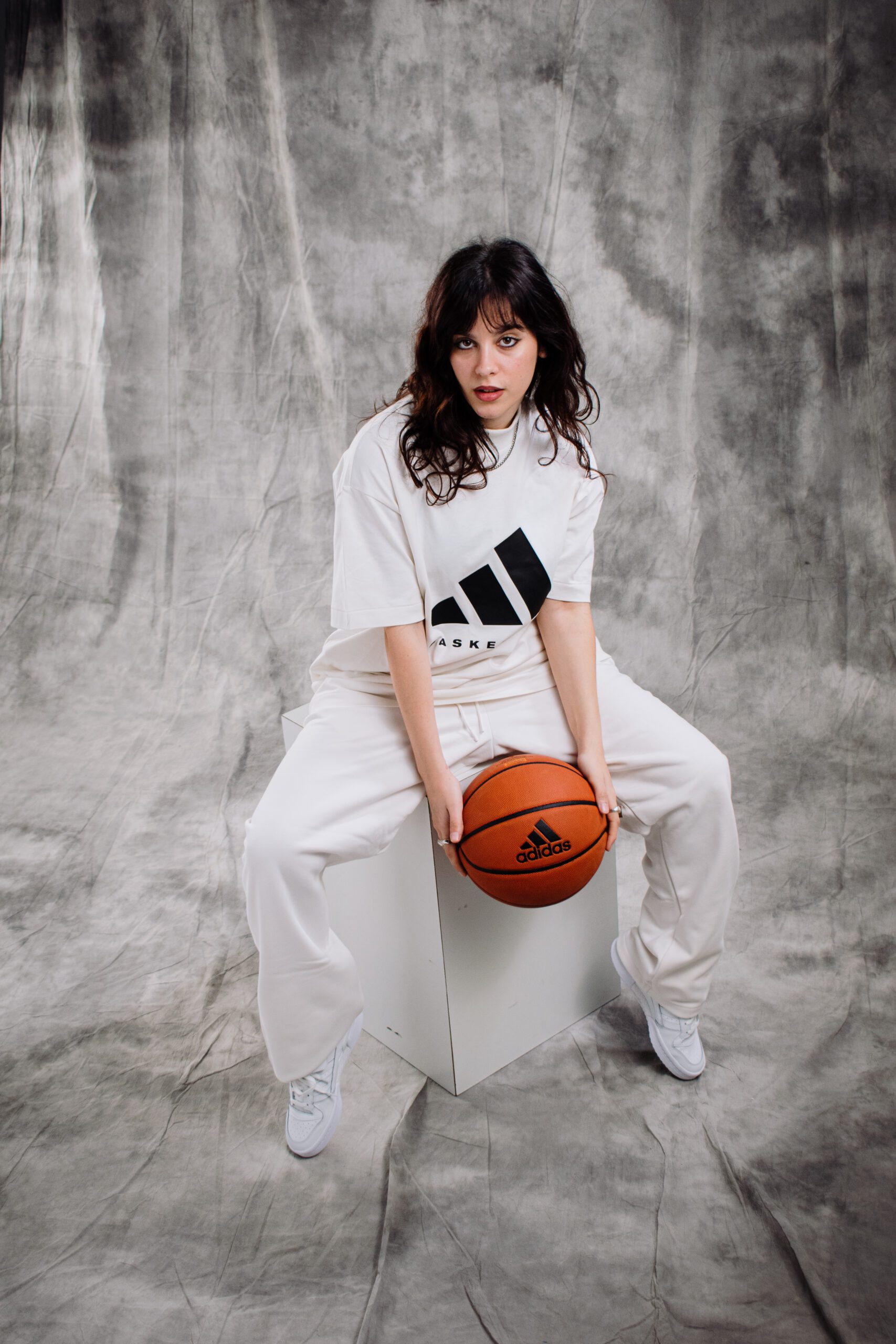 fotografia-modelo-chica