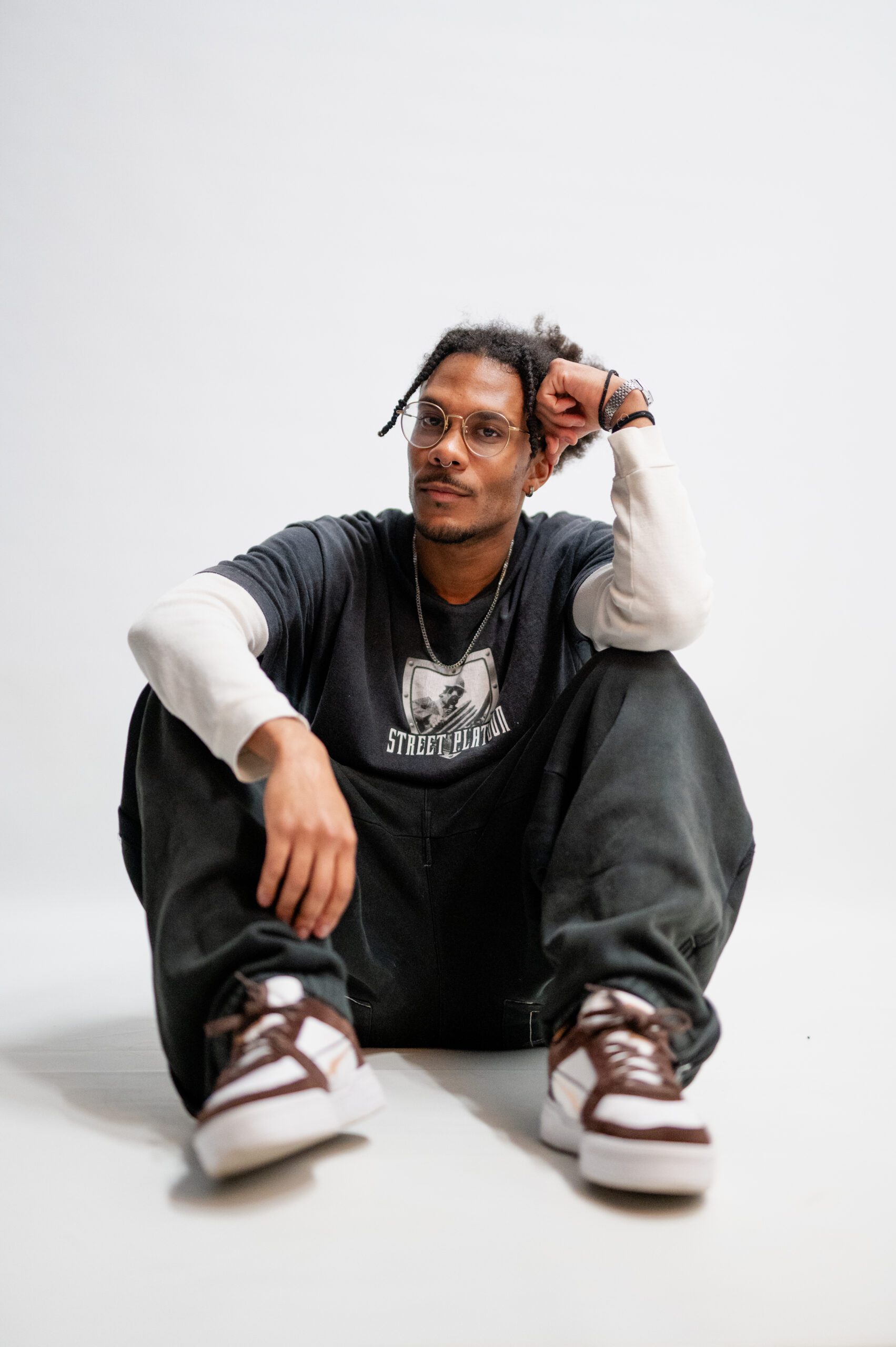 fotografia-marcas-estudio